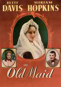 The Old Maid