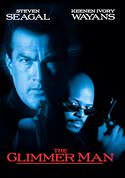 play video on VUDU
