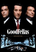 play video on VUDU