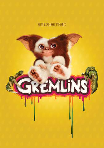 Gremlins