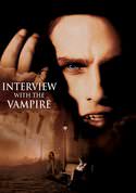 play video on VUDU