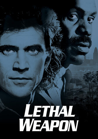 Lethal Weapon
