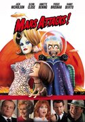 play video on VUDU