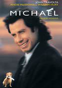 play video on VUDU
