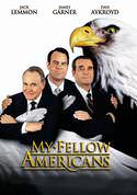play video on VUDU
