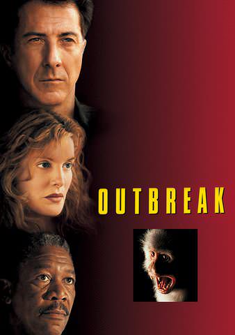 Outbreak