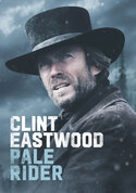 play video on VUDU