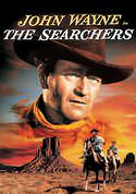The Searchers