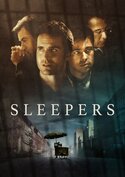 play video on VUDU