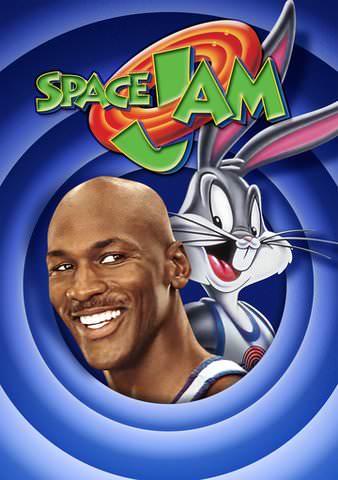 Space Jam