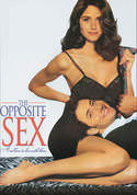 play video on VUDU
