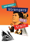Strangers on a Train