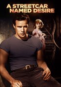 A Streetcar Named Desire