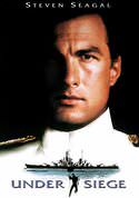 play video on VUDU