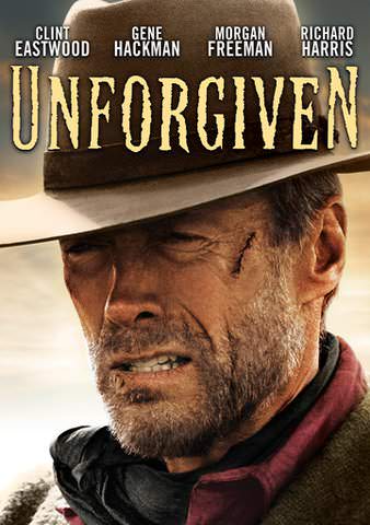 Unforgiven