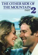 play video on VUDU