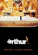 play video on VUDU