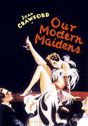 play video on VUDU