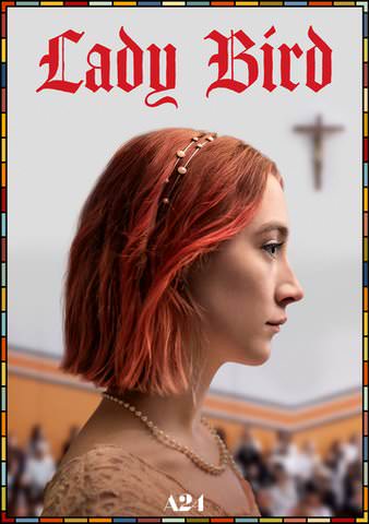 LAdy Bird