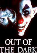play video on VUDU