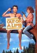 play video on VUDU
