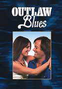 play video on VUDU