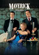 play video on VUDU