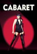 play video on VUDU