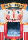The Nutcracker