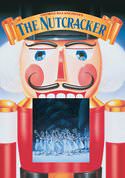 play video on VUDU
