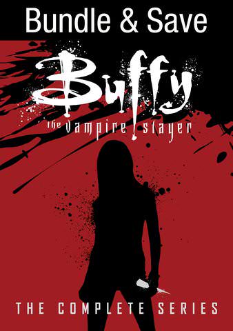 Buffy