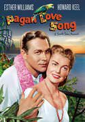 play video on VUDU