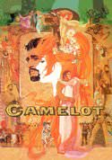 Camelot