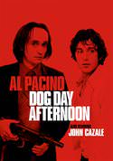 Dog Day Afternoon
