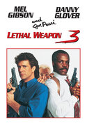 play video on VUDU