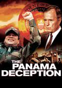 play video on VUDU