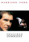 play video on VUDU