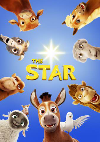 The Star