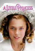 play video on VUDU