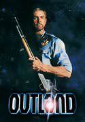 Outland