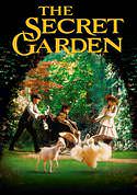 play video on VUDU
