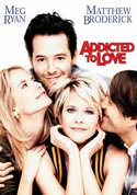 play video on VUDU