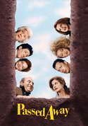 play video on VUDU
