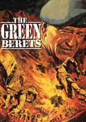 The Green Berets