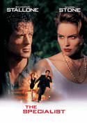 play video on VUDU