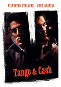 play video on VUDU