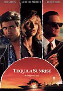play video on VUDU