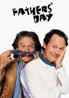 Fathers' Day