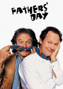 play video on VUDU