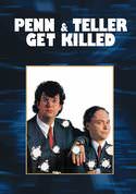 play video on VUDU